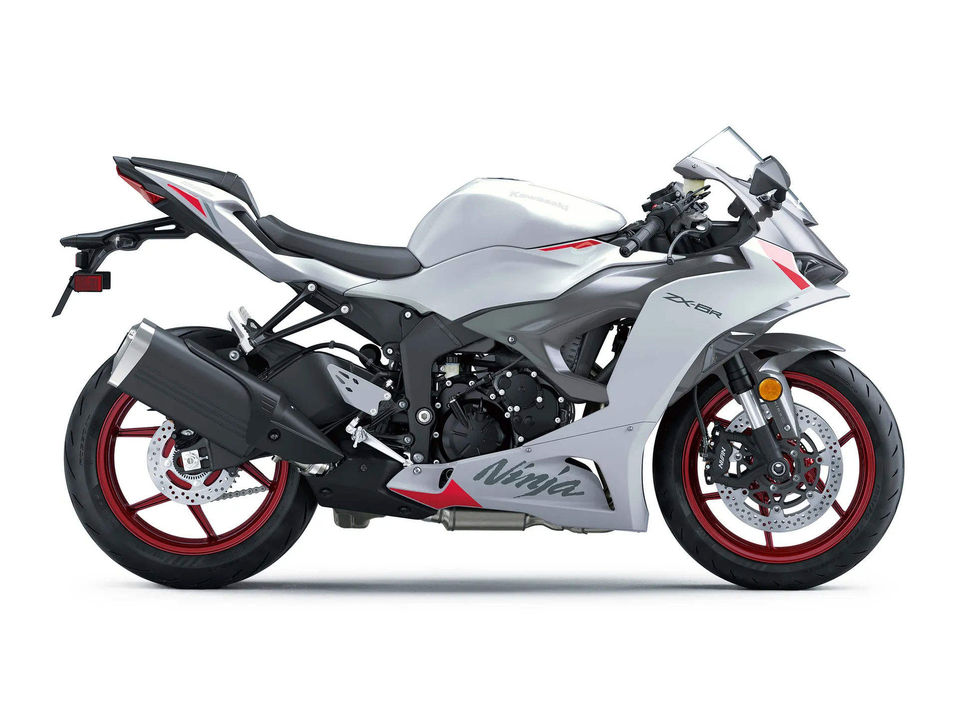 KAWASAKI ZX6 R_OPTIMIZADO.webp